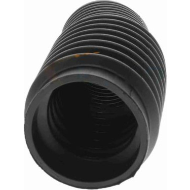 V10-0256 Faltenbalg, Lenkung Original VAICO Qualität V10-0256 Faltenbalg, Lenkung Original VAICO Qualität