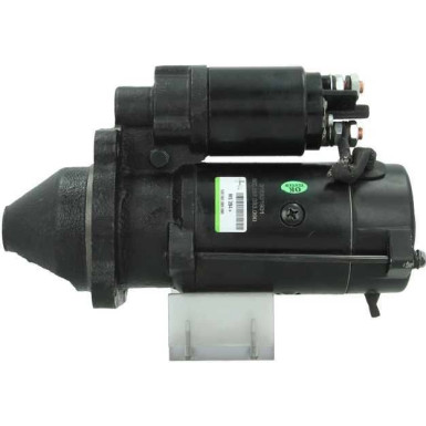 PSH | Starter | 500.562.093.090