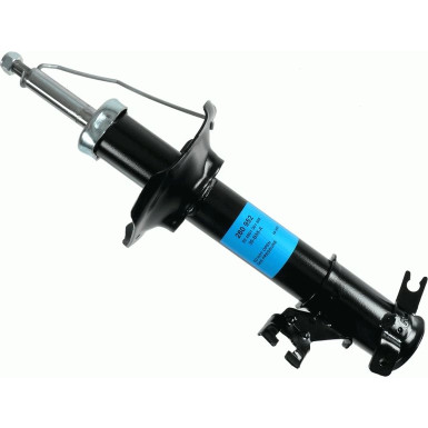 Sachs | Stoßdämpfer | 280 952