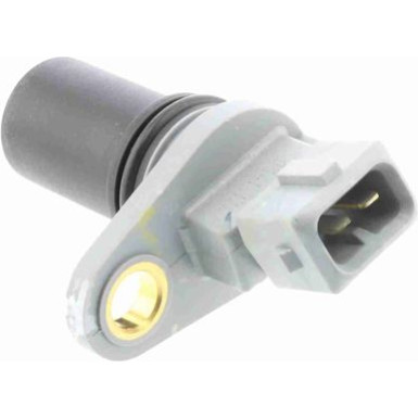Vemo | Drehzahlsensor, Motormanagement | V30-72-0745