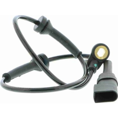 V25-72-0016 Sensor, Raddrehzahl Original VEMO Qualität