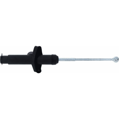 Sachs | Geberzylinder, Kupplung | 6284 600 410