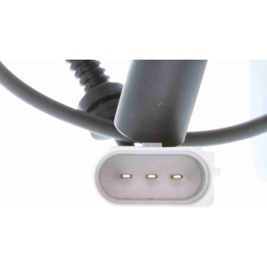 Vemo | Impulsgeber, Kurbelwelle | V10-72-1013