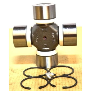 U 763 Gelenk, Gelenkwelle U 763 Gelenk, Gelenkwelle