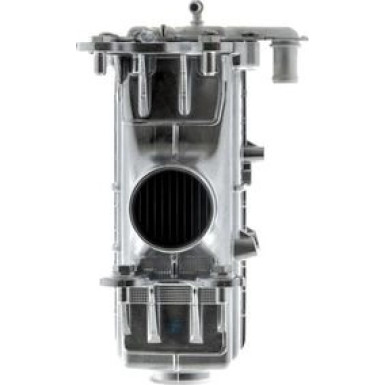Mahle | Ladeluftkühler | CI 671 000P