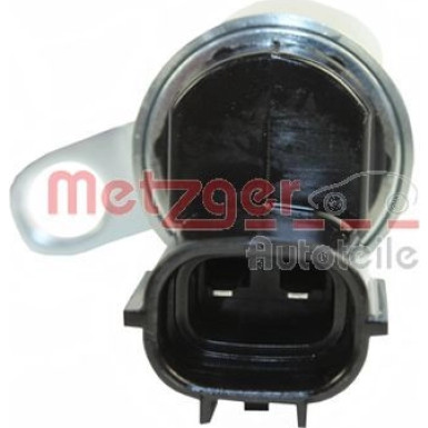 0899133 Steuerventil, Nockenwellenverstellung 0899133 Steuerventil, Nockenwellenverstellung