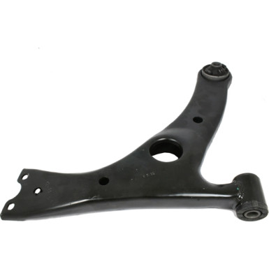 821 0856 10 Lenker, Radaufhängung