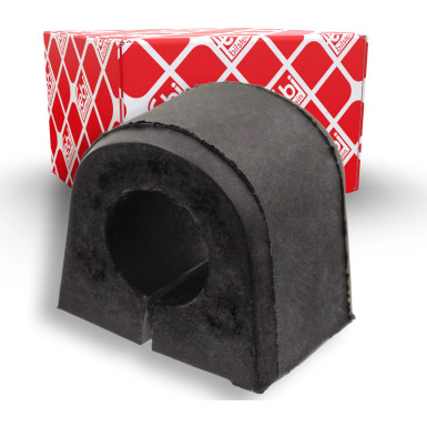 FEBI BILSTEIN 42786 Lagerung, Stabilisator FEBI BILSTEIN 42786 Lagerung, Stabilisator