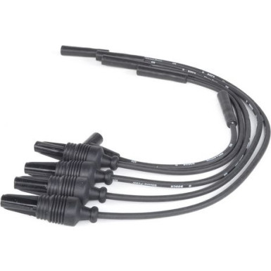 0 986 356 889 Zündleitungssatz