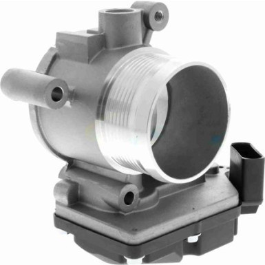 V10-81-0084 Drosselklappenstutzen Original VEMO Qualität V10-81-0084 Drosselklappenstutzen Original VEMO Qualität