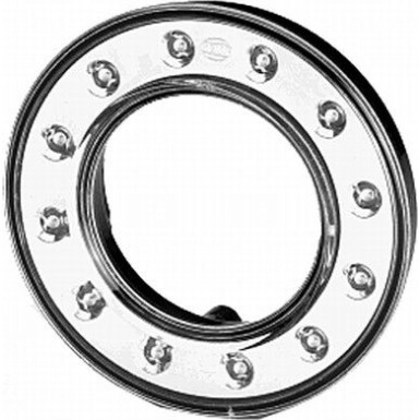 2JA 008 405-081 Innenraumleuchte