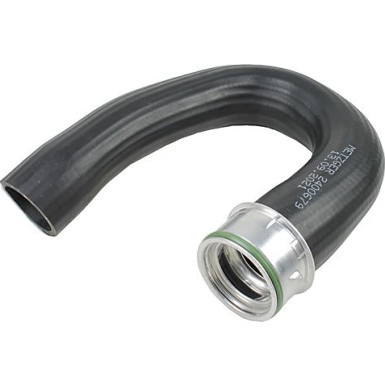 2400679 Ladeluftschlauch