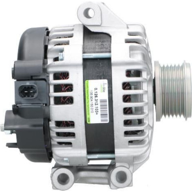 PSH | Generator | 135.904.150.010