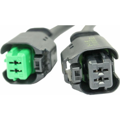 2322024 Kabelreparatursatz, Thermostat