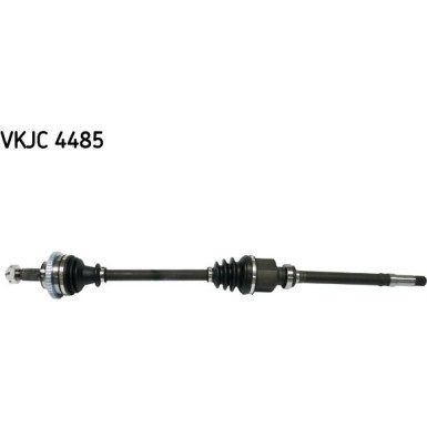 VKJC 4485 Antriebswelle