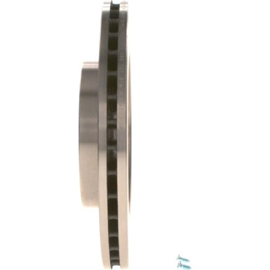 0 986 479 369 Bremsscheibe 0 986 479 369 Bremsscheibe