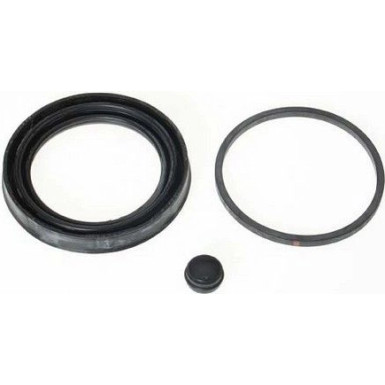 Brembo | Dichtung, Bremssattelkolben | F SP 022