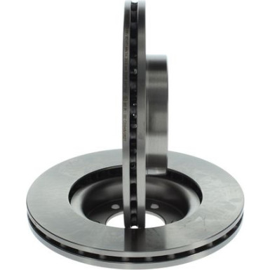 BOSCH | Bremsscheibe | 0 986 479 626