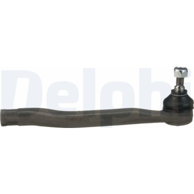 Delphi | Spurstangenkopf | TA1589 Delphi | Spurstangenkopf | TA1589