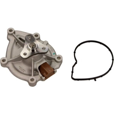 47-0208 Wasserpumpe, Motorkühlung