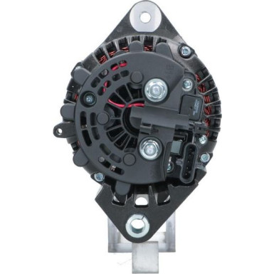 PSH | Generator | 706.505.120.150 PSH | Generator | 706.505.120.150