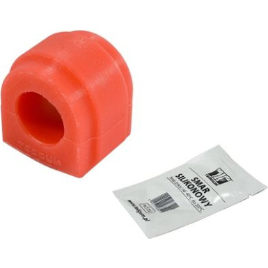TED21940 Lagerung, Stabilisator