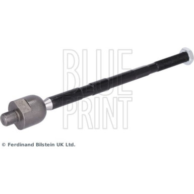 ADBP870092 Axialgelenk, Spurstange