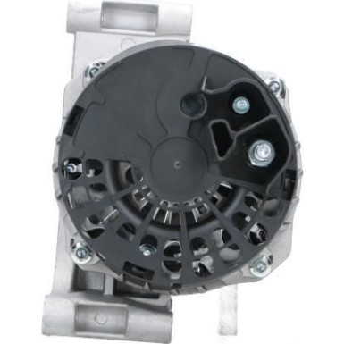 PSH | Generator | 135.535.105.050