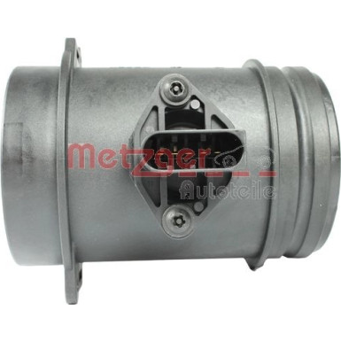 0890283 Luftmassenmesser ORIGINAL ERSATZTEIL