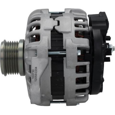 505.506.150.010 Generator +Line Original 505.506.150.010 Generator +Line Original