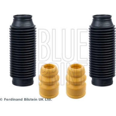 ADG084508 Staubschutzsatz, Stoßdämpfer