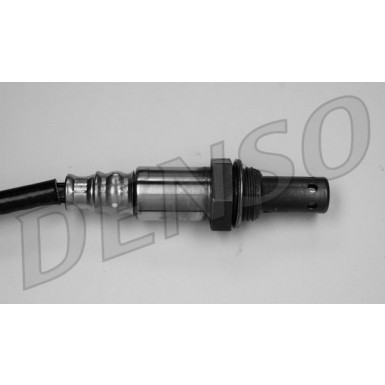 Denso | Lambdasonde | DOX-0274