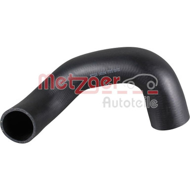 2401194 Ladeluftschlauch