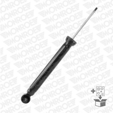 Monroe | Stoßdämpfer | 376211SP Monroe | Stoßdämpfer | 376211SP
