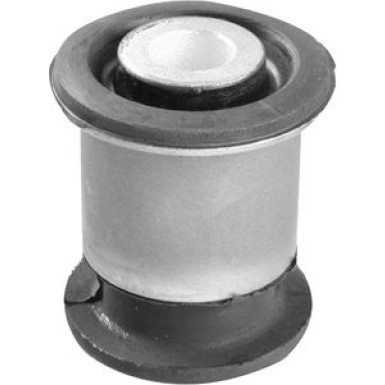 Tedgum | Lagerung, Lenker | 00725611