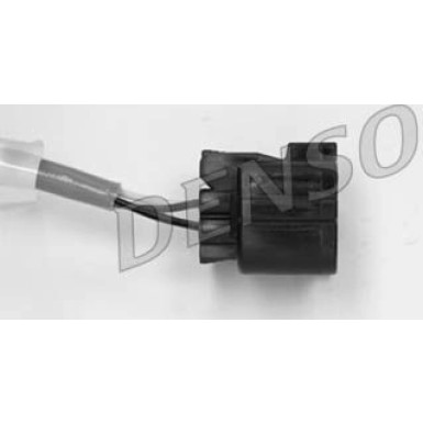 Denso | Lambdasonde | DOX-0280