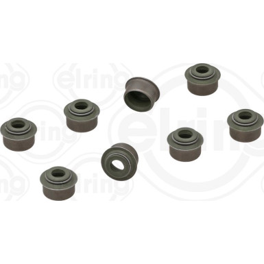 216.730 Dichtungssatz, Ventilschaft