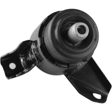Tedgum | Lagerung, Motor | 00390515