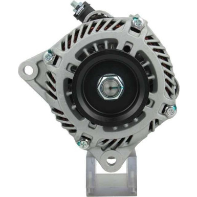 PSH | Generator | 155.550.110.130