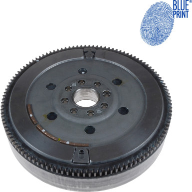 ADJ133502 Schwungrad