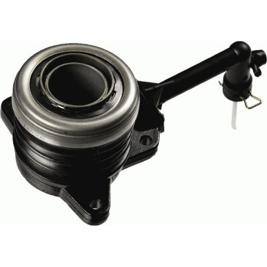 3182 654 147 Zentralausrücker, Kupplung