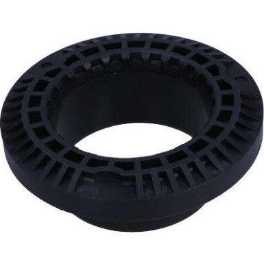 72-4226 Wälzlager, Federbeinstützlager