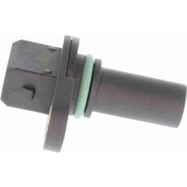 Vemo | Sensor, Geschwindigkeit | V10-72-0906-1