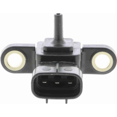 Vemo | Sensor, Ladedruck | V70-72-0142