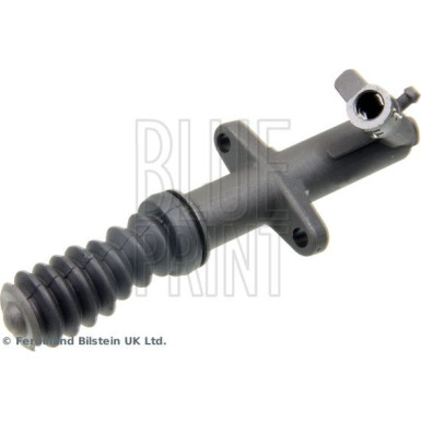 ADBP360021 Nehmerzylinder, Kupplung