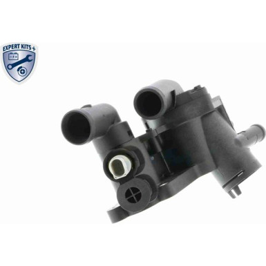 V15-99-2036 Thermostatgehäuse EXPERT KITS + V15-99-2036 Thermostatgehäuse EXPERT KITS +