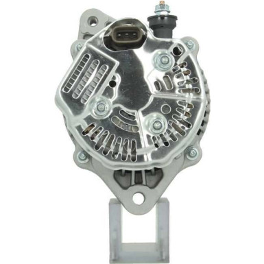 195.521.070.050 Generator +Line Original