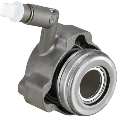 810015 Zentralausrücker, Kupplung