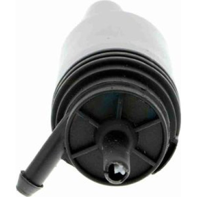 V20-08-0106 Waschwasserpumpe, Scheibenreinigung Green Mobility Parts V20-08-0106 Waschwasserpumpe, Scheibenreinigung Green Mobility Parts