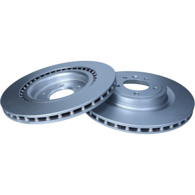 QUARO | Bremsscheibe | QD1068